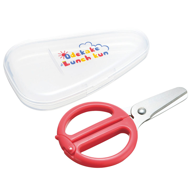 ポーズをとる双子の女の子 22751000331 の写真・イラスト素材アマナイメージズ