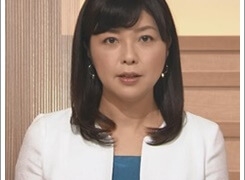 石井優香が行ったことがあるグルメインスタInstagrammers Gourmet