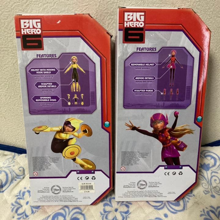 ディズニーフィギュア専門店 ディズニーコレクション