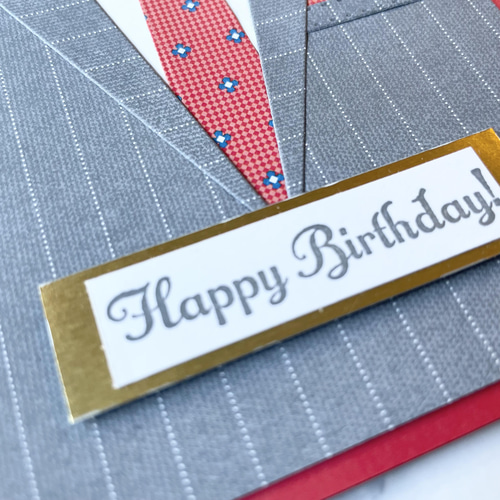 3,100点を超えるHappy Birthday To Youのイラスト素材、ロイヤリティフリーのベクター素材グラフィックスとクリップアート -iStock