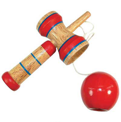 日本の近代玩具日本玩具博物館