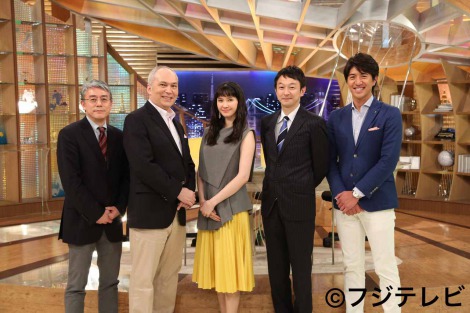 ２輪レーサーから俳優に転身した風間晋之介の決意 - 芸能 : 日刊スポーツ