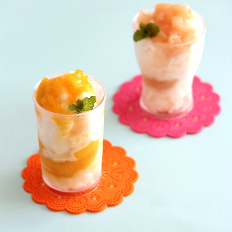 家の中で2歳児と過ごす工夫〜緑黄色野菜でクッキー作り〜 - 東京のど真ん中から鹿児島へ移住中❤︎子連れお出かけ日記