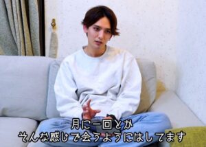 福岡 子どもとのコミュニケーションに悩んでいませんか？～エミリー相談室～開講編 - ママのお出かけ応援マガジンサイト「まみたん」