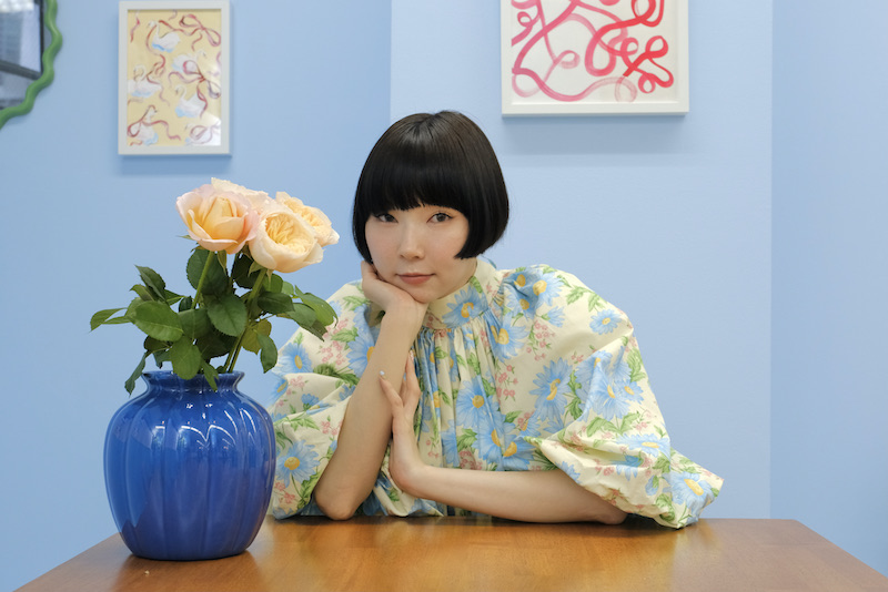 あさぎーにょ asaginyo@asagiinyo• Instagram photos and videos