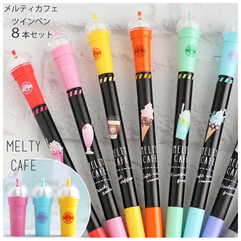 予算500円！小学生女子がもらって嬉しいプレゼントおすすめ13選