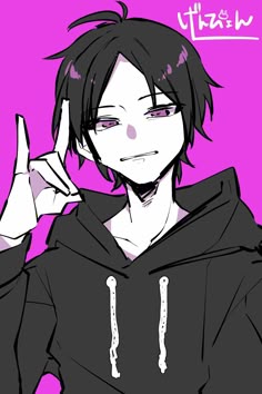 子ども達の好きと嫌いの向き合い方についてお話ししてみました😌辻希美辻ちゃんネル子ども 好き嫌い 切り抜き動画@tsujinozomiofficial