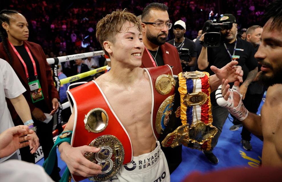 井上尚弥様専用 DIESEL ロゴ入り チェーンデザインリング