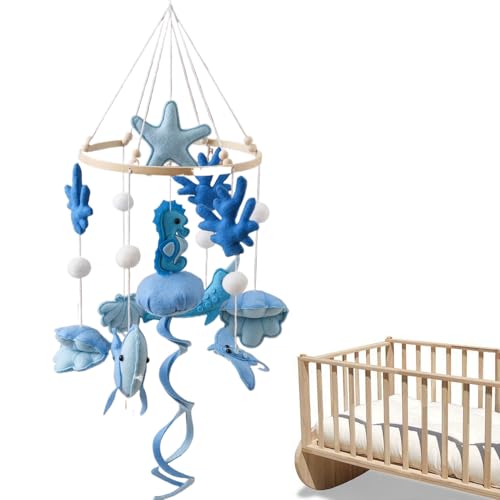 天井吊り下げメリー・ガラガラモービル 赤ちゃん玩具・おもちゃ │昭和レトロと古道具の買い取り 花子さん 静岡県浜松市で骨董品から リサイクル品まで幅広く買取をしています