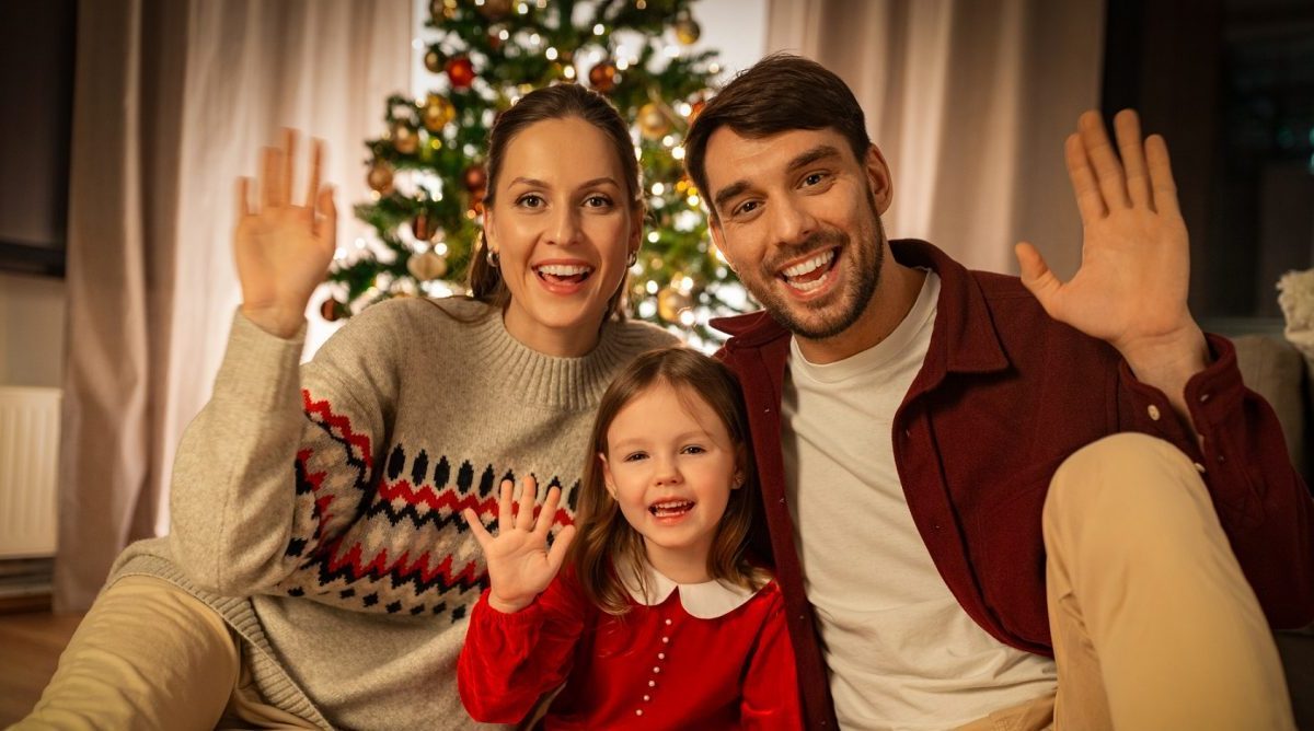 良いお年を」「あけましておめでとう」は英語でどう言う？年末年始の英語フレーズ＆挨拶 - junglecity.com