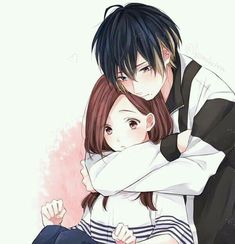 メンヘラ」と言われる女性の特徴って？ 嫌われてしまう理由を徹底解説みのり当たる無料占い＆恋愛占い