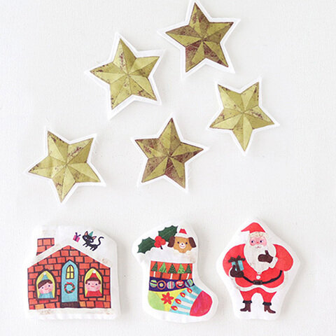 楽天市場 工作キット オーナメント 子ども会 クリスマス会 無着色 木製モチーフ クリスマスデコ 冬休み 男の子 女の子 小学生 低学年 高学年 子供幼児 大人 子供会 : 学校教材クラフト品のトーヨー教材