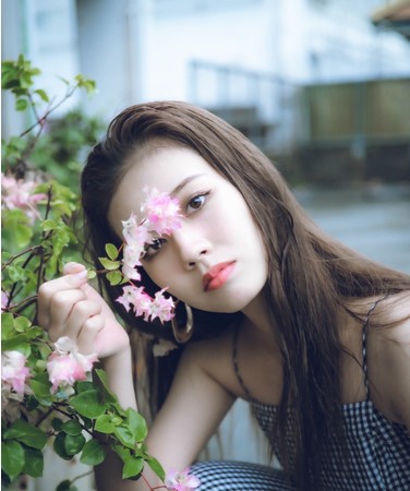 友情 これがアラサー女4人のリアルな沖縄旅行です遊びのこと沖縄移住応援WEBマガジン おきなわマグネット