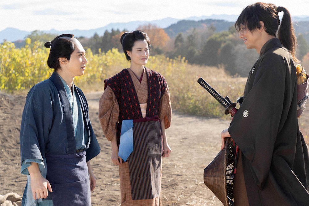 ひだまりが聴こえる』中沢元紀・小林虎之介、学生時代の意外な思い出とは？コンテンツLOVERメディア U-NEXT SQUARE