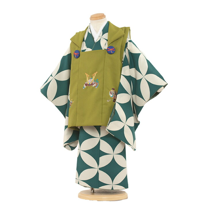 キッズ 秋×七五三 3歳、5歳、7歳 ×5歳男の子×レンタル×男の子おすすめファッションランキングキテミヨ-kitemiyo