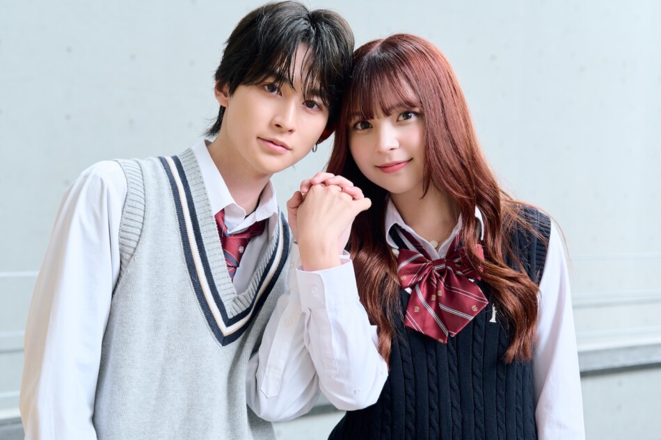 カップルとは？恋人とはどんな関係なのか付き合ったら何をするのか徹底解説