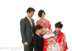 ヘアセット着物レンタル 福岡 スリーキーズ on X: 