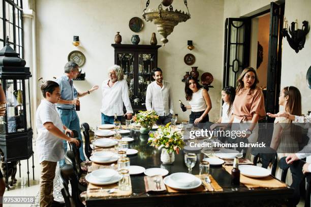 夫をお金持ちにする妻の特徴9つ！高収入男性と結婚する方法も解説。 - 東京・青山のハイスペック・セレブ結婚相談所エクセレンス青山