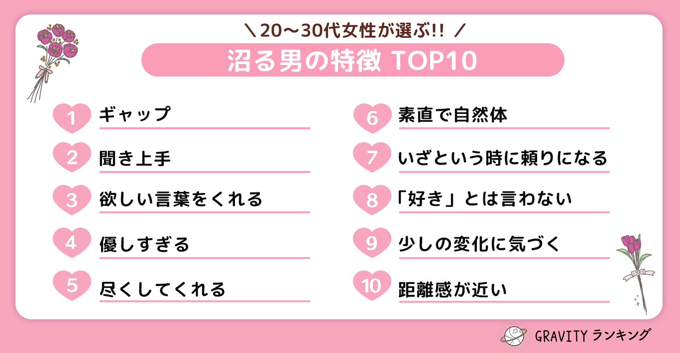 SPY×FAMILY」アーニャがみんなに愛されるわけ 人気の理由をファンに聞いてみた アーニャ語録も紹介: ニュース - アニメハック