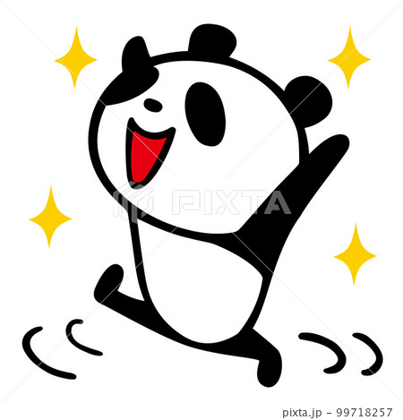 あの人気キャラクターがスラスラと！「子どもイラスト教室」