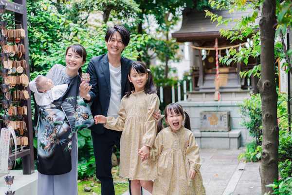 夏のお宮参りのママの服装はワンピースが人気！おしゃれな授乳ワンピのおすすめプレゼント口コミ人気ランキングocruyo オクルヨ