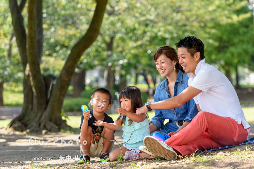 年賀状での出産報告の文例を紹介！2人目のときや写真の有無を解説カメラのキタムラ年賀状2025巳年
