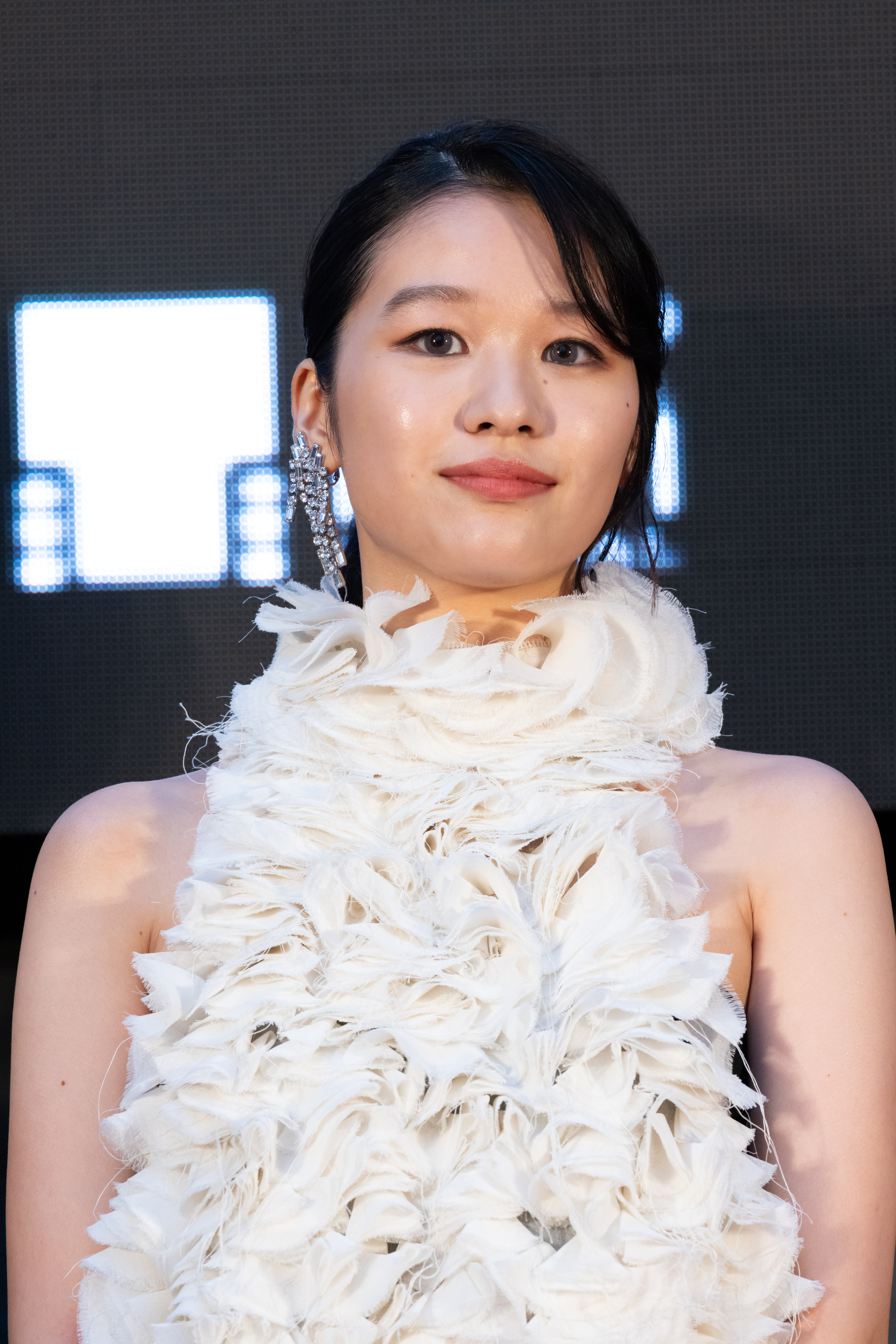 駒木根葵汰×新原泰佑W主演 「２５時、赤坂で」メインビジュアルを公開！さらに豪華共演者と番組予告映像が解禁！そして、撮影の裏側に密着した放送直前メイキング映像が配信決定！テレ東 リリ速 テレ東リリース最速情報テレ東・ＢＳテレ東 7ch 公式