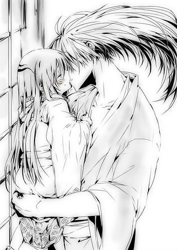 ぬらりひょんの孫～陰～ 椎橋寛集英社 ― SHUEISHA ―