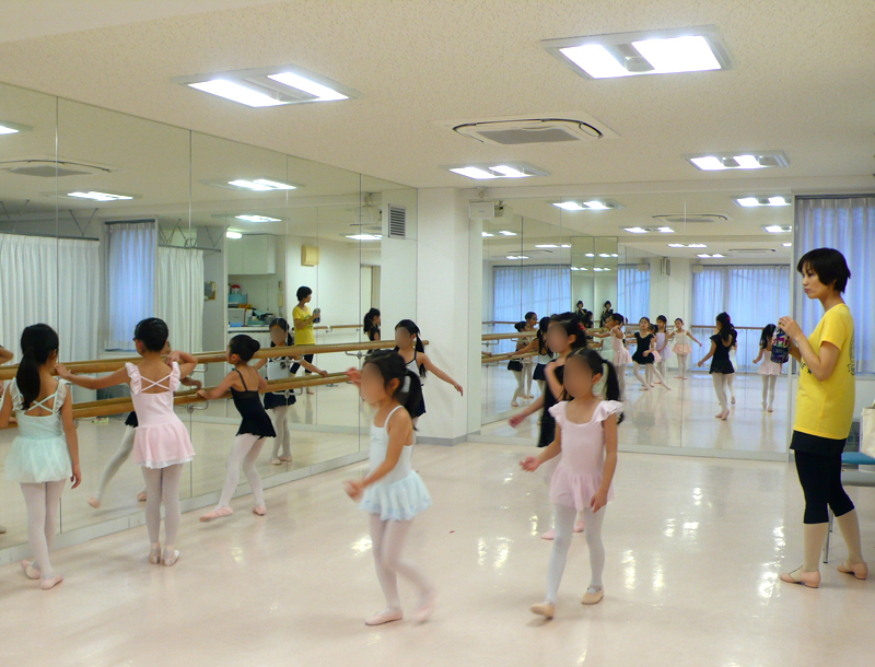 子供ダンス衣装 バレエダンス チュチュ 演出バレエ 大きいサイズ 子供バレエ 子供用舞台衣装 バレエ発表会 バレエ形体服 レオタード バレエワンピース ダンスウェア Tutuスカート 練習着 演出用 パープル 水色 100 110 120 130 140 150 160 170