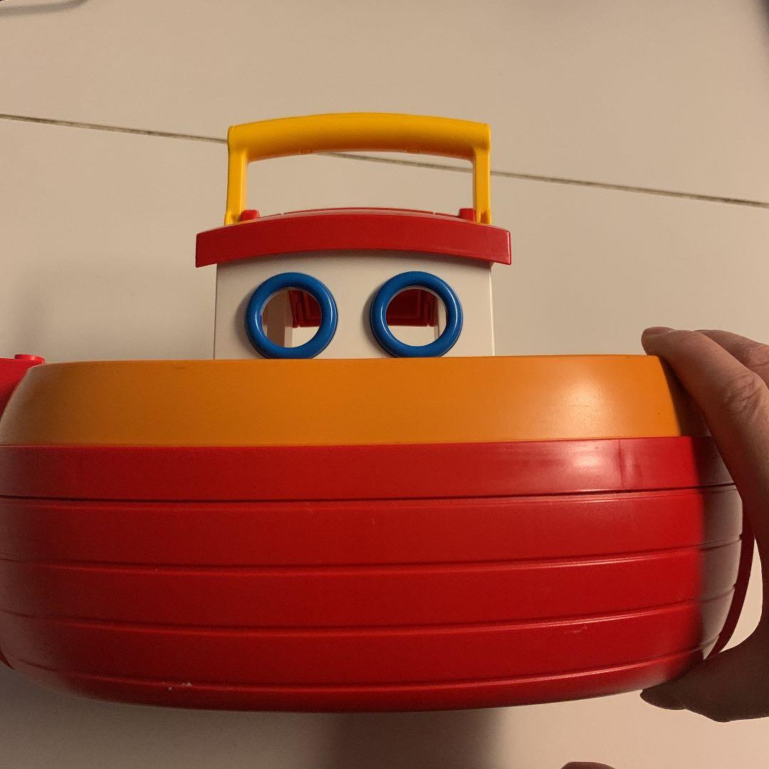 外遊び 水遊び お風呂 おもちゃ 船」の人気商品一覧安い商品を通販サイトから探す - 価格.com