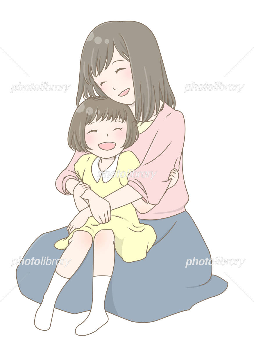 恩納村でダイビングライセンス講習！仲良し親子で羨ましいね！恩納村 ダイビングライセンス amusementworld＋