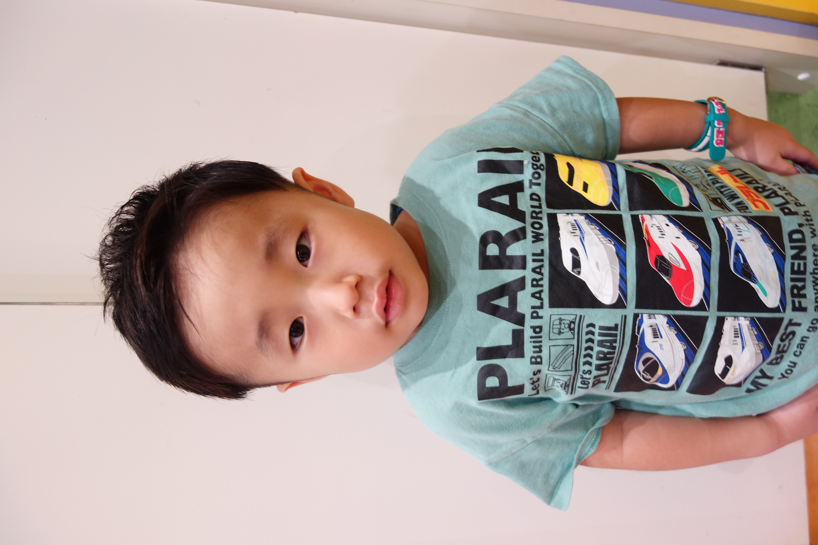 子供 ツーブロックバリカン 短めの髪型教えて!10選奈良斑鳩町の美容室「髪」ブログ