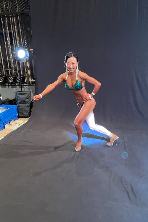 藤澤 五月カーリング北京2022JOC - 日本オリンピック委員会