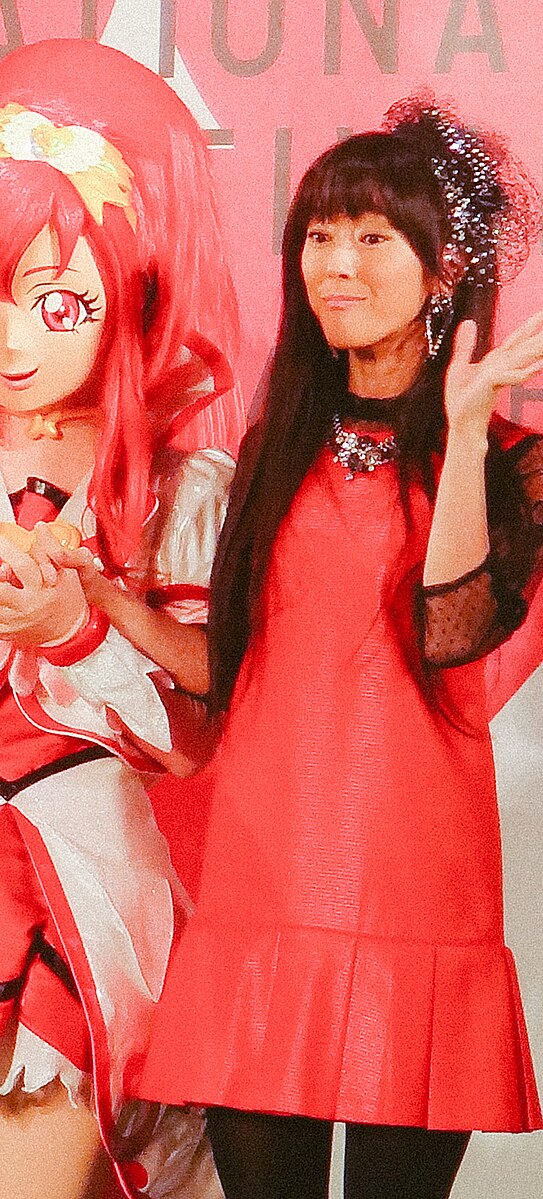 減る「ドンペリ」は円安の余波か 名物ママは「どこ吹く風」も卸業者は正念場石川県のニュースMRO北陸放送4ページ