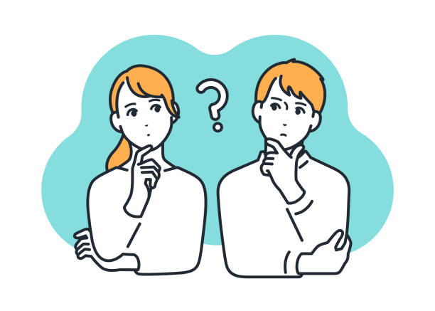 超難問 なんだこれ 理不尽すぎるいらすとやクイズ