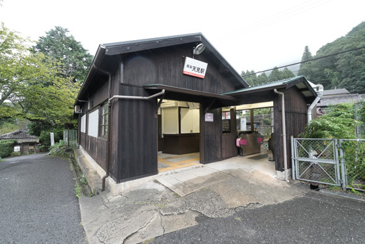 【2024年 最新】花見小路通周辺の美味しいディナー30店！夜ご飯におすすめな人気店 - 一休.comレストラン