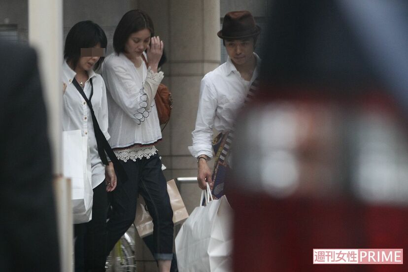 活動報告 最新～2016年中央大学 同窓会 49年白門会