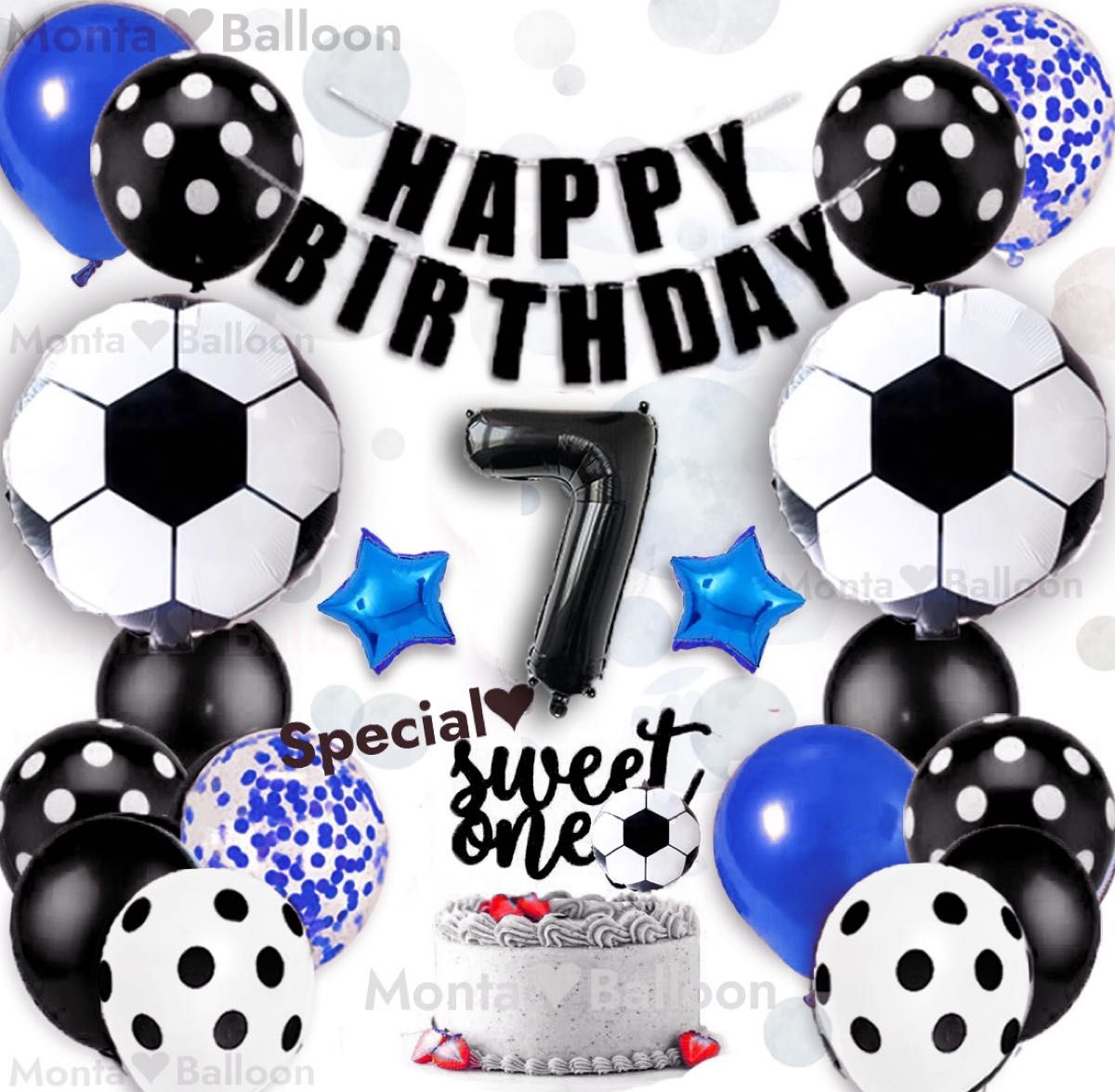 息子8歳誕生日、飾り付けに用意したものが便利でした！こどもと共に歩む家