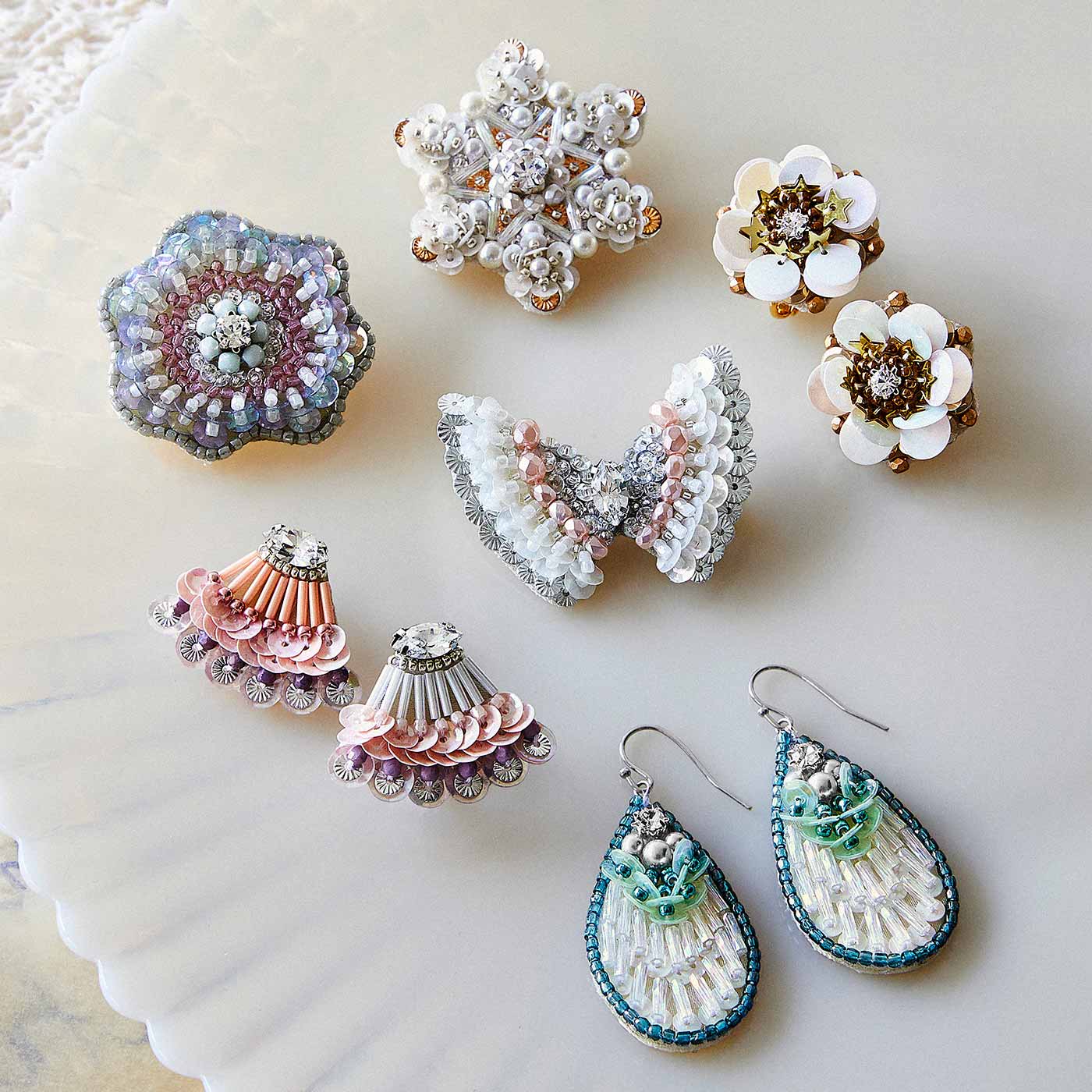 簡単＆絶対喜ばれる！手作りプレゼントのアイデア26選 -セキララゼクシィ