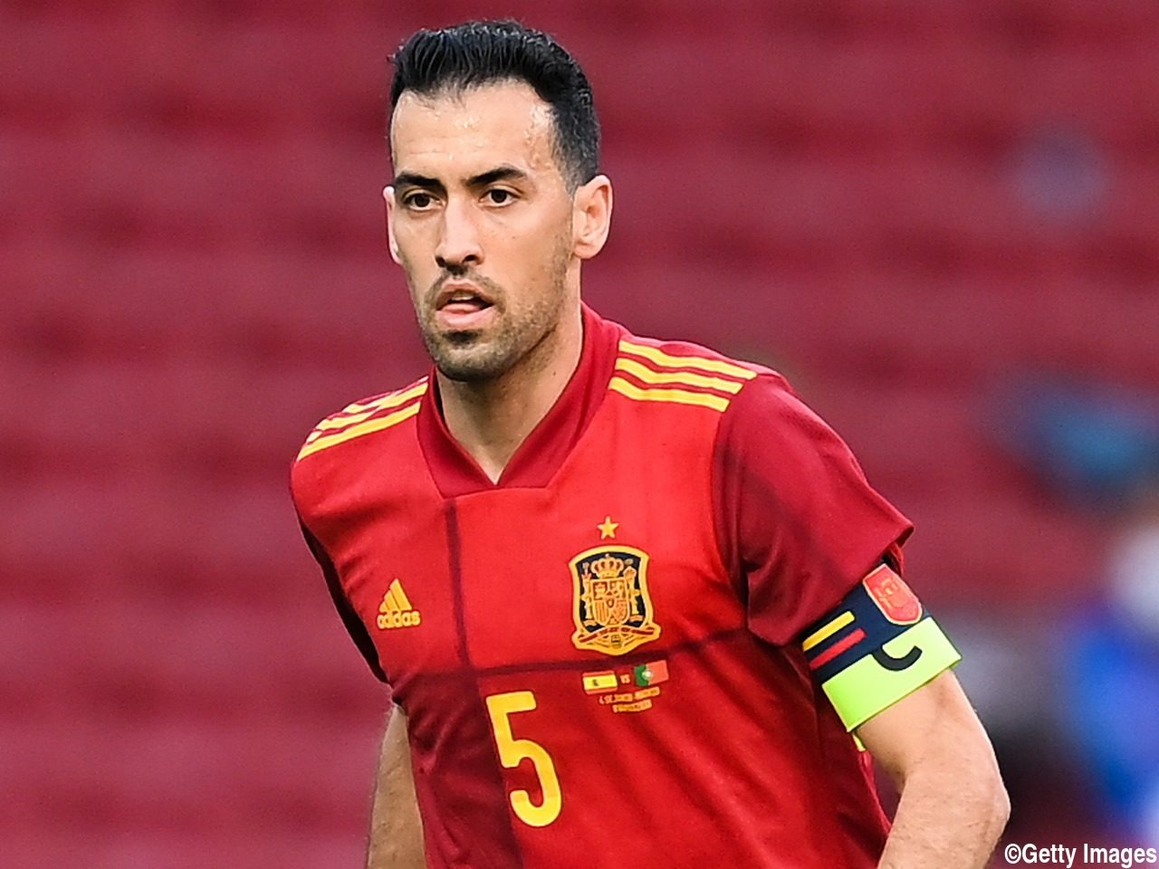 編集部, Author at Football Tribe Japan6ページ目137ページ中