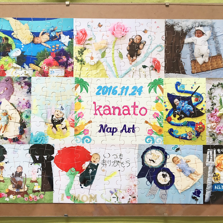 母の日・父の日にペアギフトでまとめてお祝いいつプレゼントを渡すのかも解説MOOD MARK IDEA ムードマークアイデア