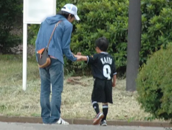 実写 推しの子 主演・櫻井海音は「VIVANT」にも出演の実力派 父は有名ミュージシャン？「リアル推しの子」の声も: J-CAST ニュース 全文表示