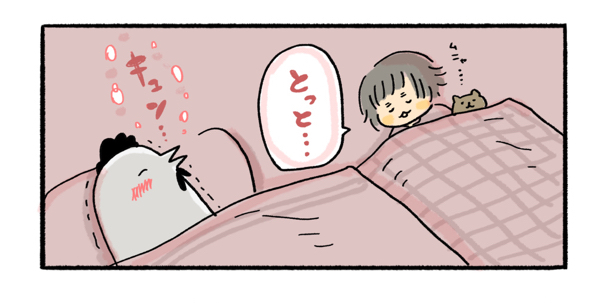 医師監修 子どもの寝言が多い原因と正しい対処法は？ベネッセ教育情報サイト