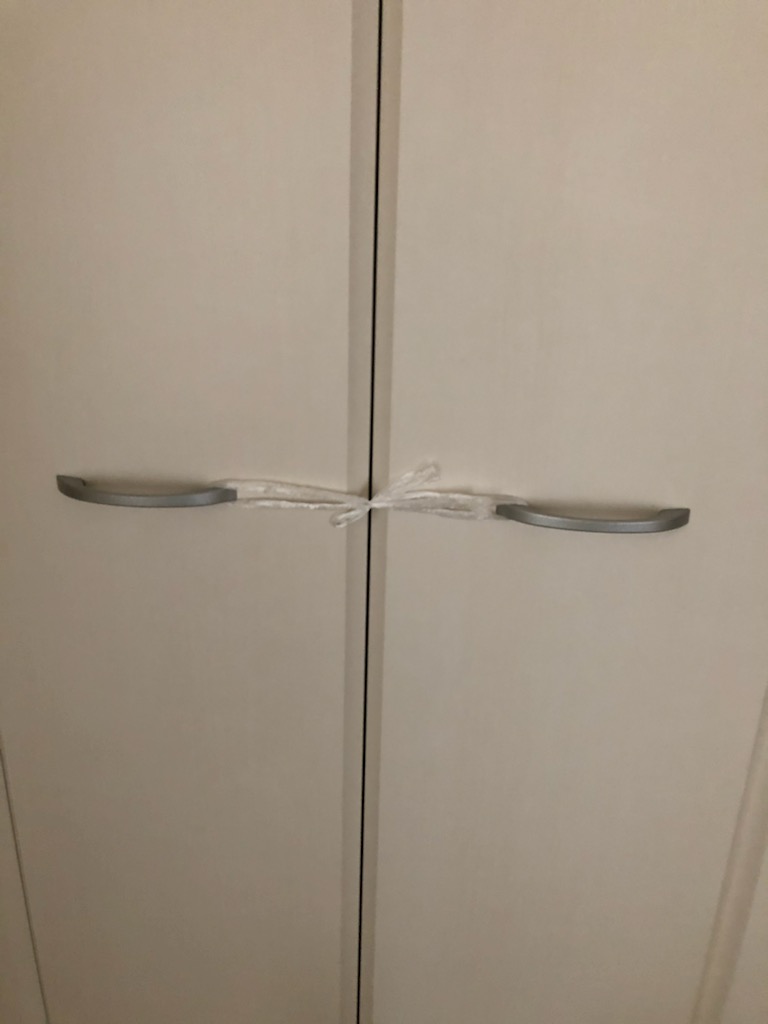 ベビーガード チャイルドロック ストッパー 耐震防災 引き出しロック 指はさみいたずら防止 赤ちゃんガード 扉ロック 安全対策 ドアロック :SpiceMarcheYahoo!ショップ - 通販 - Yahoo!ショッピング