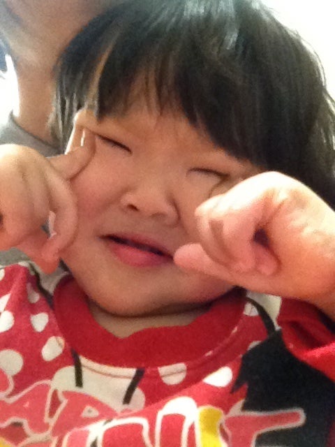 赤ちゃんはいつから笑う？「いないいないばあ」で声を出して笑う時期CHANTO WEB