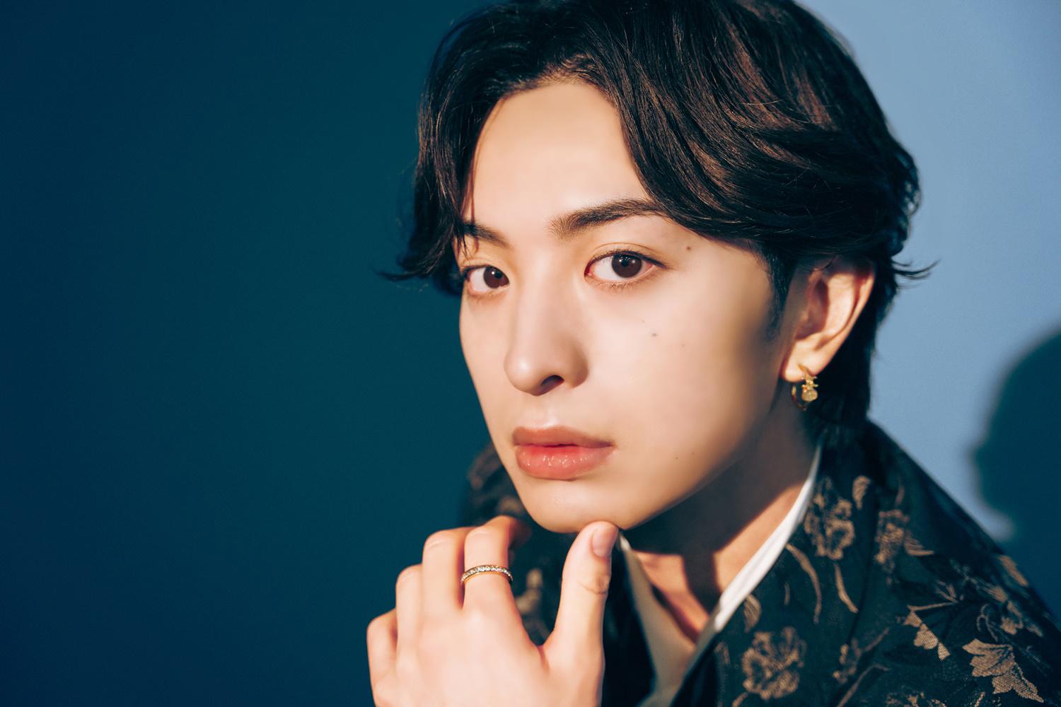 本日、成人式を迎えられた 皆様改めて心から お祝い申し上げます🙇 僕も本日無事に成人を 迎えることができました‼️ 正直自分が20歳を迎える事にビックリしてます。笑 ここまで育ててくれた両親 支えてくださった皆様 ありがとうございます🙇 感謝の気持ちを忘れず立派