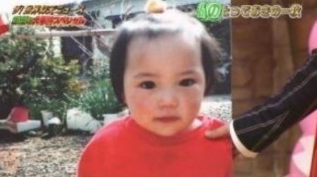 川口春奈、母親の写真を公開「似てる」「凄く綺麗」と絶賛の声 - モデルプレス