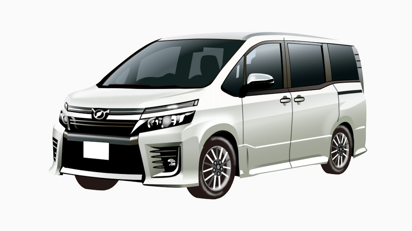 おすすめのファミリーカー12選！家庭に合った車種の選び方は？ボディタイプ別に人気の車も紹介クルマ情報サイトｰGAZOO.com