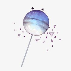 親友・友達にオススメ！LINEのペア画、トプ画TOP10カラクリベイス