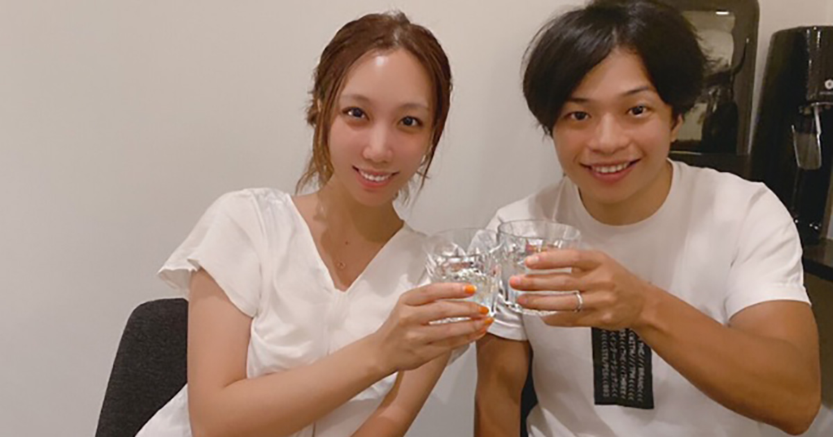 ざわちん：「おっ！」でつながる地元密着のスポーツ応援メディア 西スポWEB OTTO